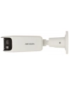 Kamera IP HIKVISION DS-2CD2T46G2P-ISU/SL(28mm)(C) - nr 10