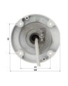 Kamera IP HIKVISION DS-2CD2T46G2P-ISU/SL(28mm)(C) - nr 15