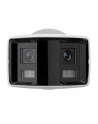 Kamera IP HIKVISION DS-2CD2T46G2P-ISU/SL(28mm)(C) - nr 2