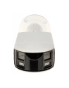 Kamera IP HIKVISION DS-2CD2T46G2P-ISU/SL(28mm)(C) - nr 7