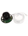 Kamera IP HIKVISION DS-2D-E3404W-D-E(T5) - nr 10
