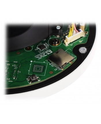Kamera IP HIKVISION DS-2D-E3404W-D-E(T5)
