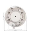 Kamera IP HIKVISION DS-2D-E3404W-D-E(T5) - nr 13