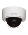 Kamera IP HIKVISION DS-2D-E3404W-D-E(T5) - nr 17