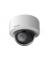Kamera IP HIKVISION DS-2D-E3404W-D-E(T5) - nr 1