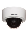 Kamera IP HIKVISION DS-2D-E3404W-D-E(T5) - nr 2