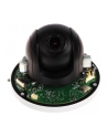 Kamera IP HIKVISION DS-2D-E3404W-D-E(T5) - nr 4