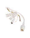 Kamera IP HIKVISION DS-2D-E3404W-D-E(T5) - nr 7