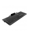 D-E layout - CHERRY SECURE BOARD 1.0, keyboard (Kolor: CZARNY) - nr 13