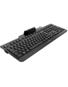 D-E layout - CHERRY SECURE BOARD 1.0, keyboard (Kolor: CZARNY) - nr 14