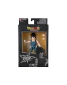 bandai DRAGON BALL DRAGON STARS VEGETA (DBS SH) - nr 1