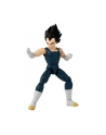bandai DRAGON BALL DRAGON STARS VEGETA (DBS SH) - nr 2