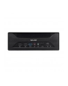 Shuttle XPC slim XH610, Barebone (Kolor: CZARNY, without operating system) - nr 32