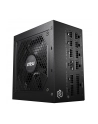 Zasilacz MSI MAG A750GL PCIE5 750W 120mm 80+ Gold - nr 30