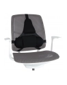 Fellowes Ergonomia  podpórka poduszka profesjonalna pod plecy - nr 3