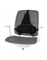 Fellowes Ergonomia  podpórka poduszka profesjonalna pod plecy - nr 9