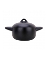 Garnek z pokrywką 20 cm 3,0l Maestro MR-4017-20 - nr 1