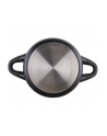 Garnek z pokrywką 20 cm 3,0l Maestro MR-4017-20 - nr 2
