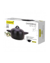 Garnek z pokrywką 20 cm 3,0l Maestro MR-4017-20 - nr 3