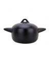 Garnek z pokrywką 22cm 4,0l Maestro MR-4017-22 - nr 1