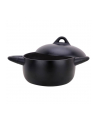 Garnek z pokrywką 22cm 4,0l Maestro MR-4017-22 - nr 5