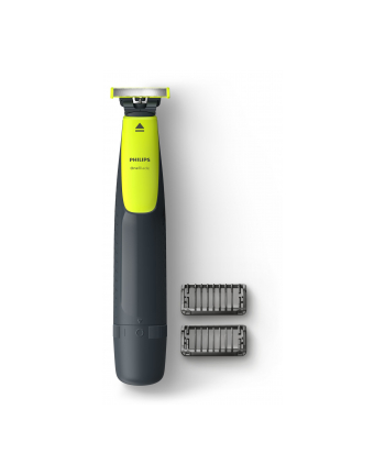 Golarka PHILIPS Oneblade QP2510/15 nr 2