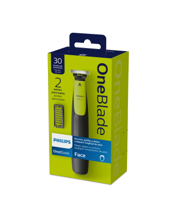 Golarka PHILIPS Oneblade QP2510/15 nr 1