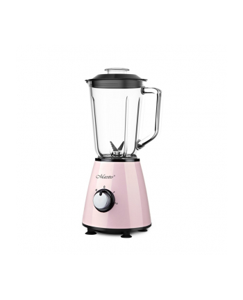 Blender kielichowy MR-570 Maestro