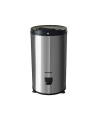 Wirówka Ravanson XPB2800-X (2800 obr/min; 6 kg; 360 mm; Klasa A; kolor srebrny) - nr 1