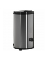 Wirówka Ravanson XPB2800-X (2800 obr/min; 6 kg; 360 mm; Klasa A; kolor srebrny) - nr 2