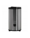 Wirówka Ravanson XPB2800-X (2800 obr/min; 6 kg; 360 mm; Klasa A; kolor srebrny) - nr 3