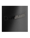 Wirówka Ravanson XPB2800-X (2800 obr/min; 6 kg; 360 mm; Klasa A; kolor srebrny) - nr 6