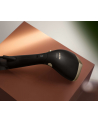 Parownica do ubrań PHILIPS STH7060/80 - nr 11