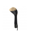 Parownica do ubrań PHILIPS STH7060/80 - nr 13