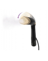 Parownica do ubrań PHILIPS STH7060/80 - nr 14