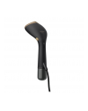 Parownica do ubrań PHILIPS STH7060/80 - nr 15