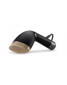 Parownica do ubrań PHILIPS STH7060/80 - nr 16