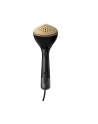 Parownica do ubrań PHILIPS STH7060/80 - nr 17