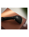 Parownica do ubrań PHILIPS STH7060/80 - nr 18