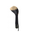 Parownica do ubrań PHILIPS STH7060/80 - nr 1
