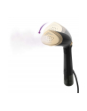 Parownica do ubrań PHILIPS STH7060/80 - nr 6