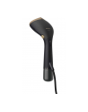 Parownica do ubrań PHILIPS STH7060/80 - nr 7