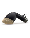 Parownica do ubrań PHILIPS STH7060/80 - nr 8