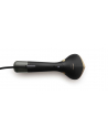 Parownica do ubrań PHILIPS STH7060/80 - nr 9