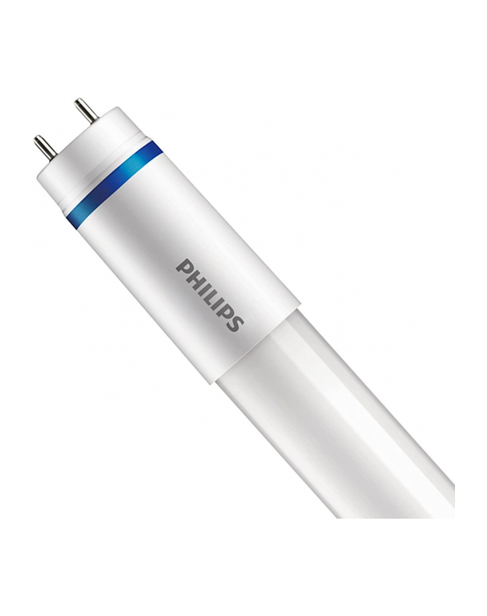 Philips MASTER LEDtube 1200mm UO 14.7W 830 T8, LED lamp (for operation on CCG/LLG, with starter) główny