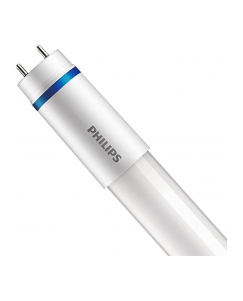 Philips MASTER LEDtube 1200mm UO 14.7W 830 T8, LED lamp (for operation on CCG/LLG, with starter)