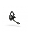 Jabra Engage 55 UC, Headset (Kolor: CZARNY, USB-A, stereo, base station, low energy consumption) - nr 5