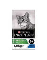 purina nestle PURINA PRO PLAN STERILISED Renal Plus Królik 1,5kg - nr 2