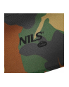 nils extreme Krzesło turystyczne NILS CAMP NC3012 moro - nr 15