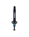 Nożyce do żywopłotu aku 18V DUH507Z MAKITA - nr 16